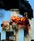 9-11a[1]_tiny